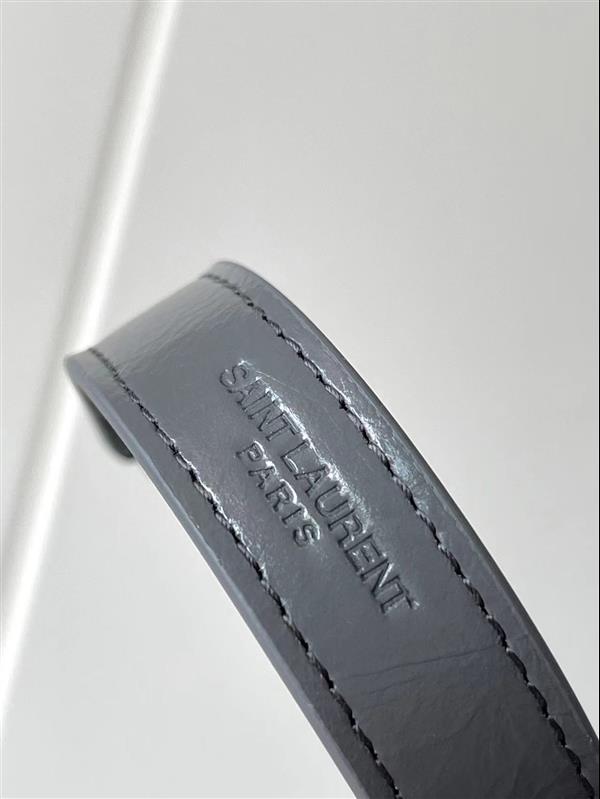 2026127204342845 550